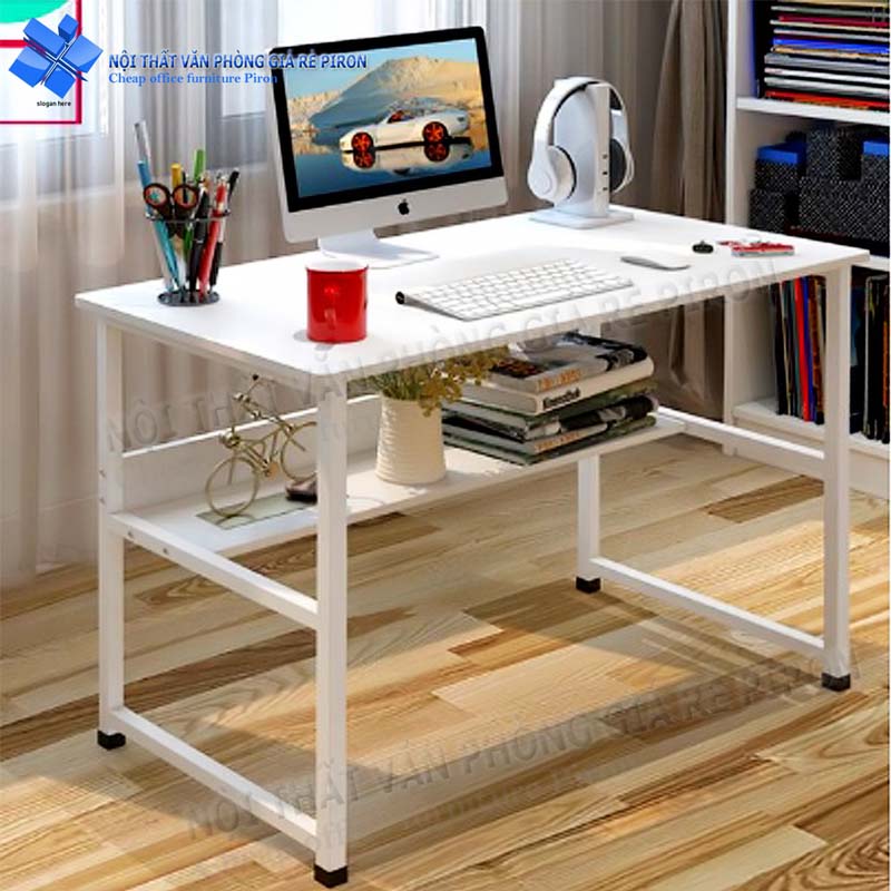 Bàn chân sắt có ngăn BS10-2